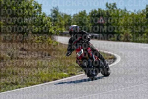 FotoMoto.Click  | La Tua Moto, la Nostra Foto fotomotoclick-bocca-serriola-09-08-2025-127-10-32