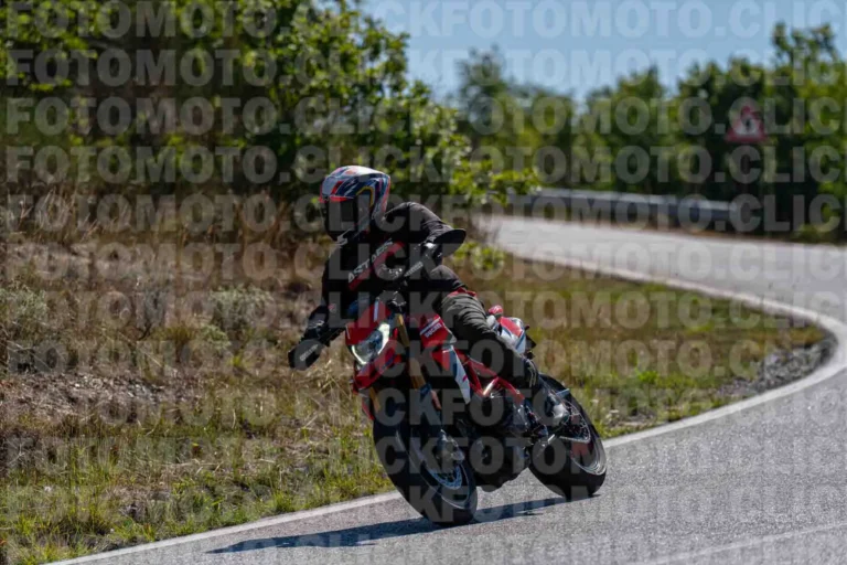 fotomotoclick-bocca-serriola-09-08-2025-128-10-32