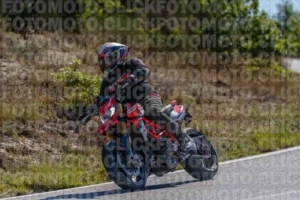 FotoMoto.Click  | La Tua Moto, la Nostra Foto fotomotoclick-bocca-serriola-09-08-2025-129-10-32