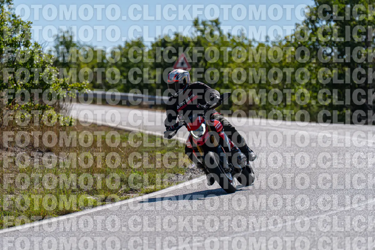fotomotoclick-bocca-serriola-09-08-2025-129-10-32