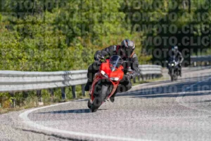 FotoMoto.Click  | La Tua Moto, la Nostra Foto fotomotoclick-bocca-serriola-09-08-2025-13-09-49