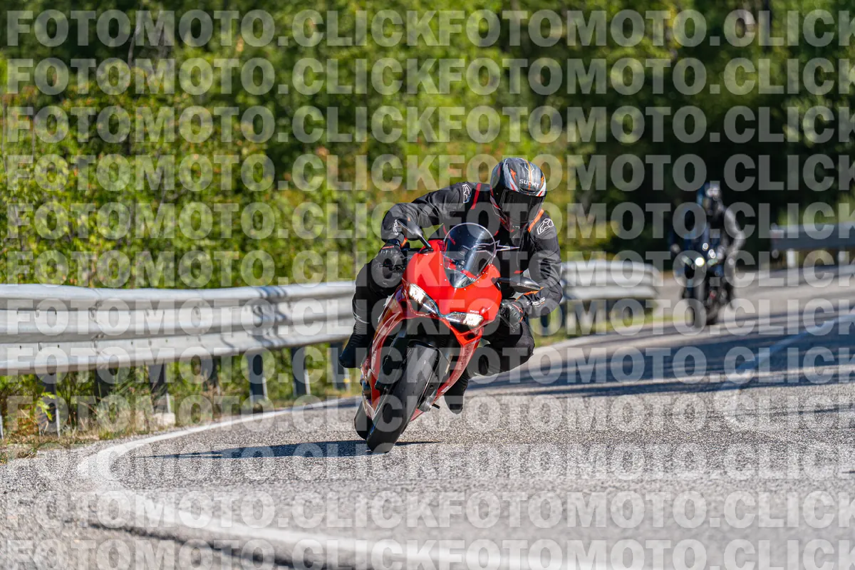 fotomotoclick-bocca-serriola-09-08-2025-13-09-49