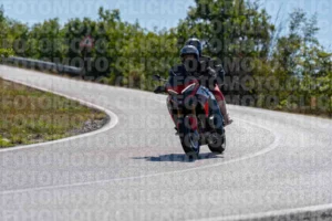 FotoMoto.Click  | La Tua Moto, la Nostra Foto fotomotoclick-bocca-serriola-09-08-2025-130-10-32