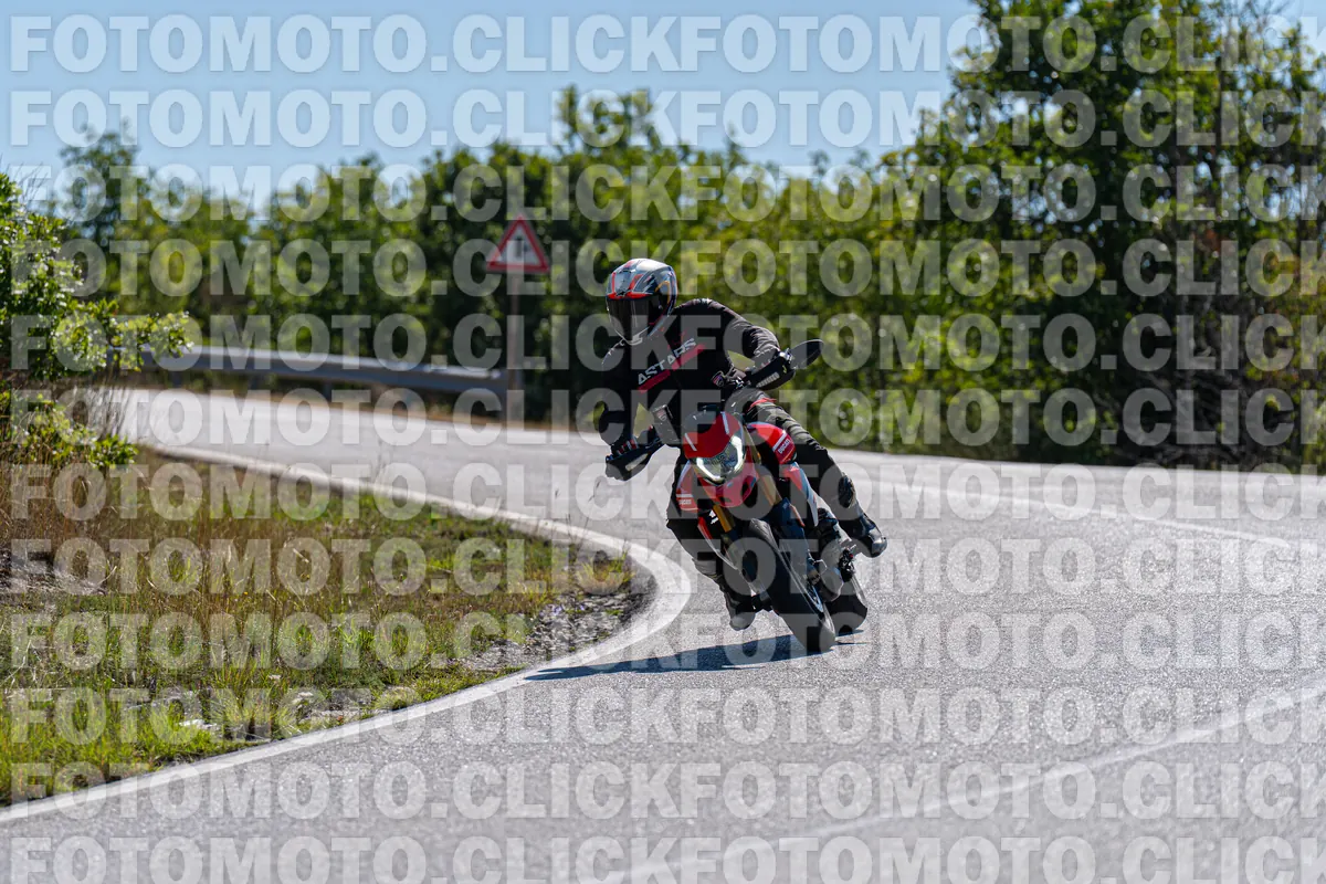 fotomotoclick-bocca-serriola-09-08-2025-130-10-32
