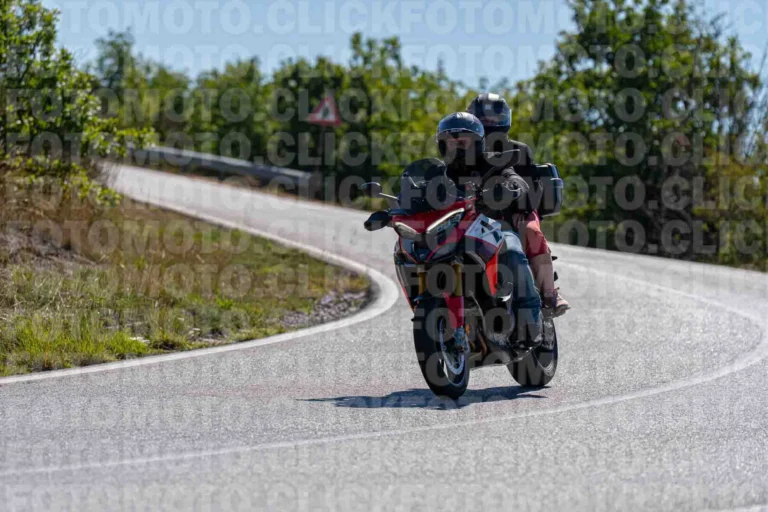 fotomotoclick-bocca-serriola-09-08-2025-131-10-32