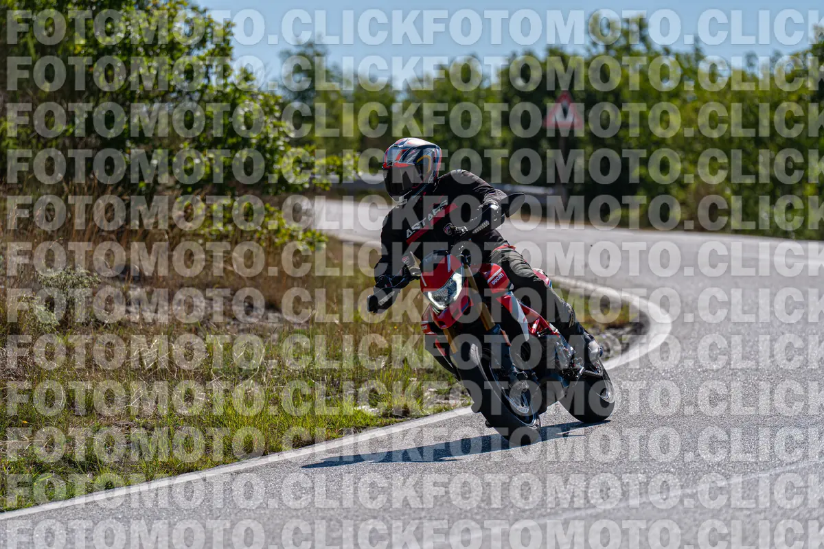 fotomotoclick-bocca-serriola-09-08-2025-131-10-32