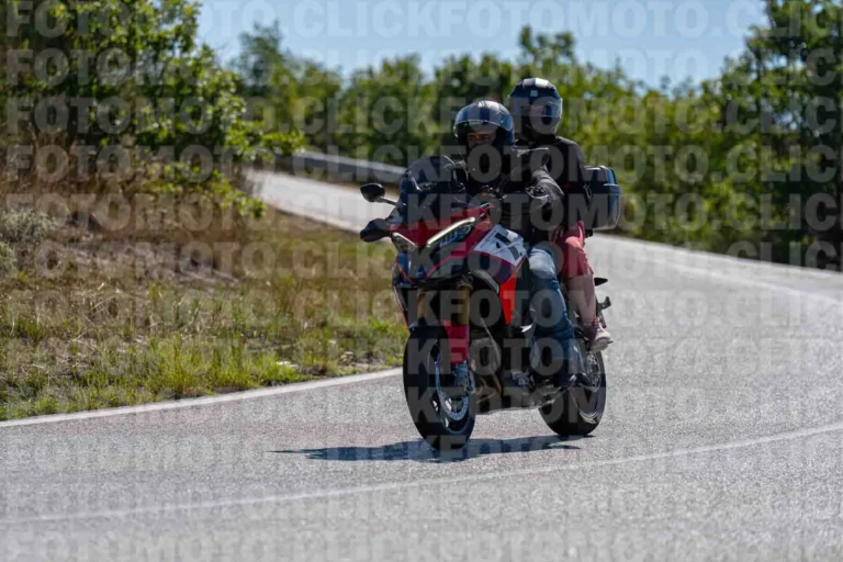 fotomotoclick-bocca-serriola-09-08-2025-132-10-32