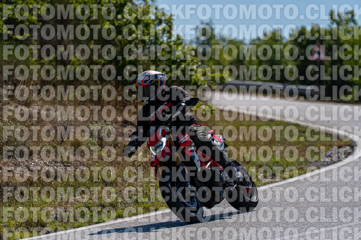 fotomotoclick-bocca-serriola-09-08-2025-132-10-32