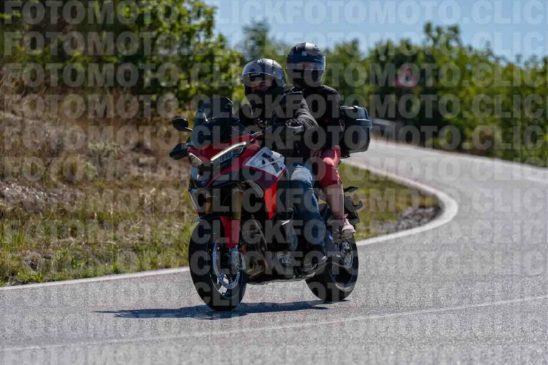 fotomotoclick-bocca-serriola-09-08-2025-133-10-32
