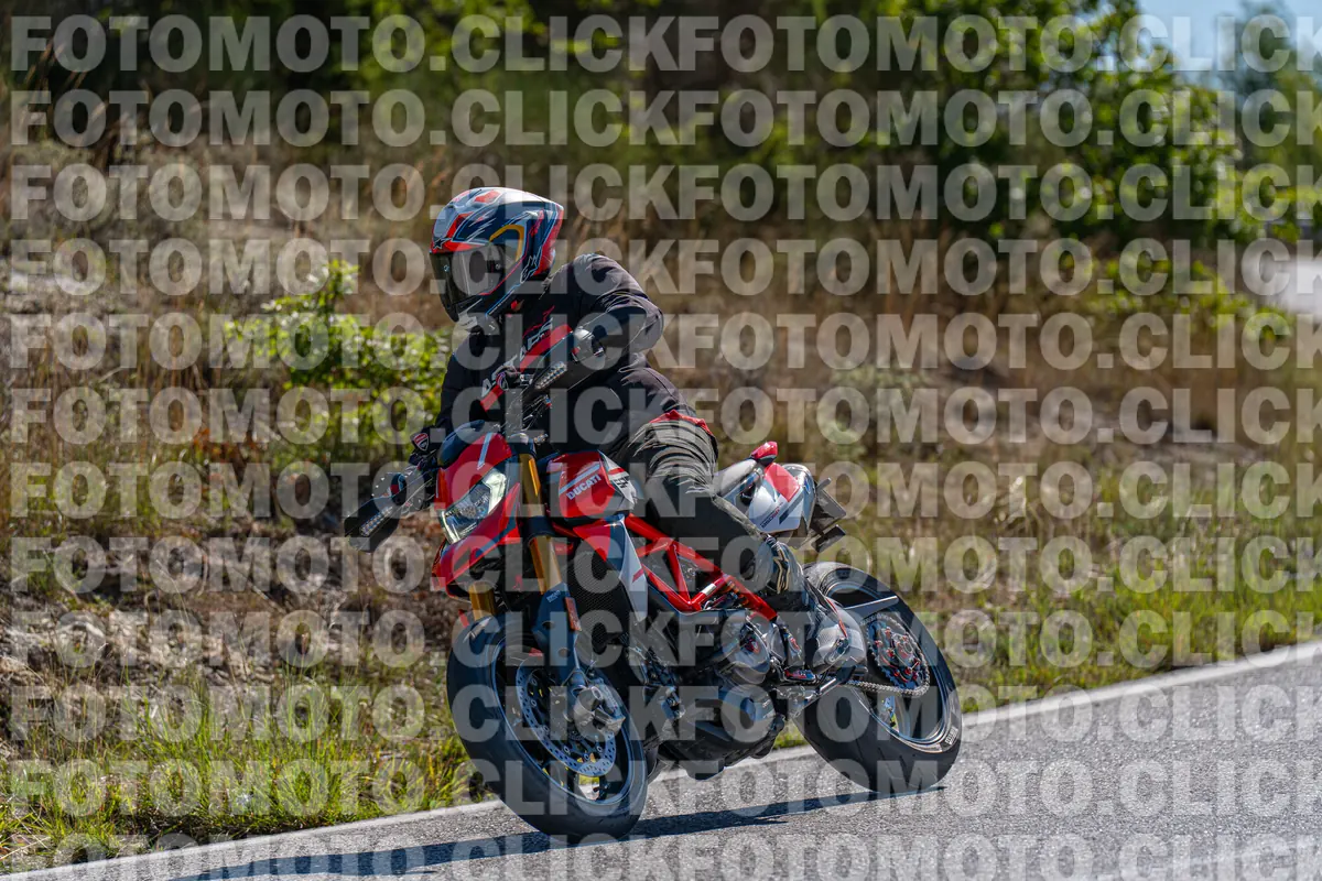 fotomotoclick-bocca-serriola-09-08-2025-133-10-32