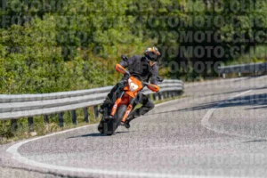 FotoMoto.Click  | La Tua Moto, la Nostra Foto fotomotoclick-bocca-serriola-09-08-2025-134-10-32