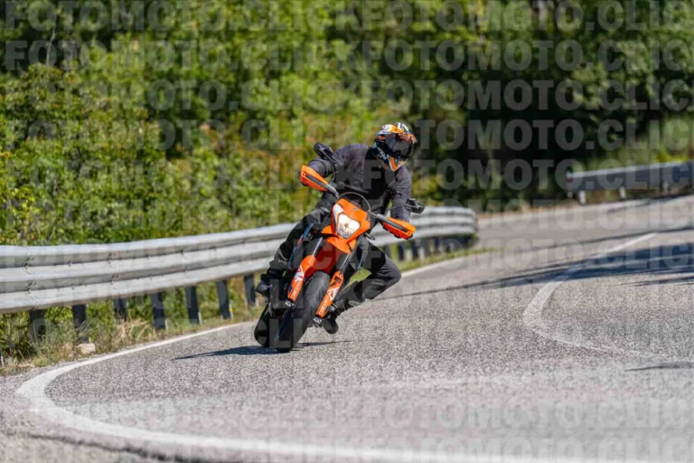 fotomotoclick-bocca-serriola-09-08-2025-134-10-32