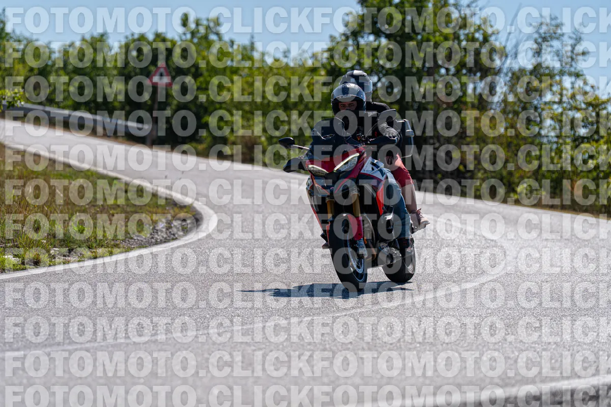 fotomotoclick-bocca-serriola-09-08-2025-134-10-32