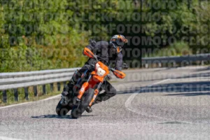 FotoMoto.Click  | La Tua Moto, la Nostra Foto fotomotoclick-bocca-serriola-09-08-2025-135-10-32