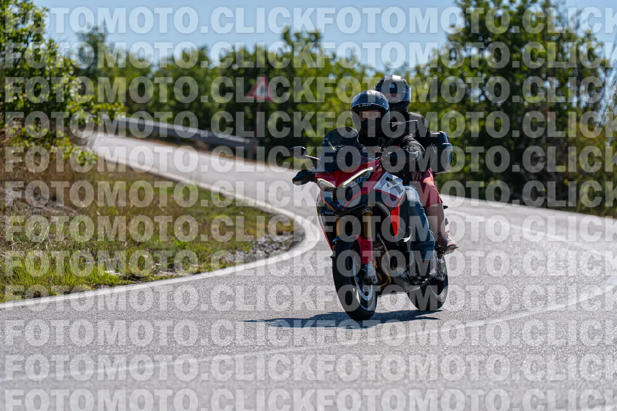 fotomotoclick-bocca-serriola-09-08-2025-135-10-32