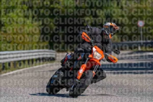 FotoMoto.Click  | La Tua Moto, la Nostra Foto fotomotoclick-bocca-serriola-09-08-2025-136-10-32