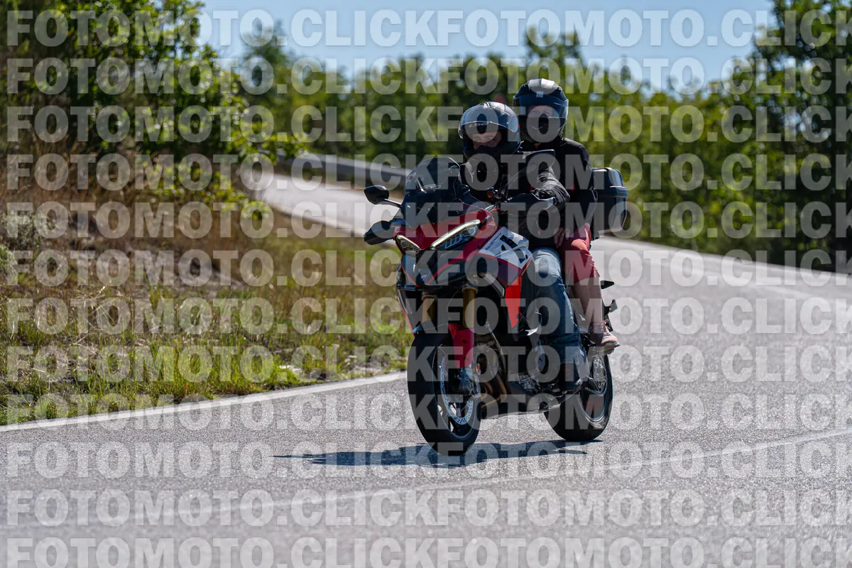 fotomotoclick-bocca-serriola-09-08-2025-136-10-32