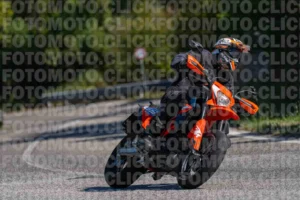 FotoMoto.Click  | La Tua Moto, la Nostra Foto fotomotoclick-bocca-serriola-09-08-2025-137-10-32