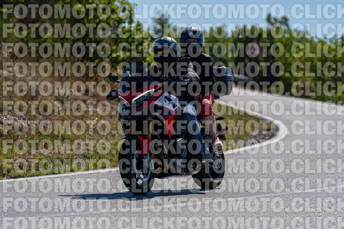 fotomotoclick-bocca-serriola-09-08-2025-137-10-32