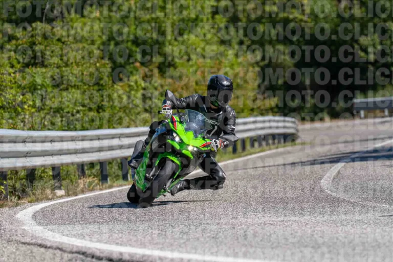 fotomotoclick-bocca-serriola-09-08-2025-138-10-32