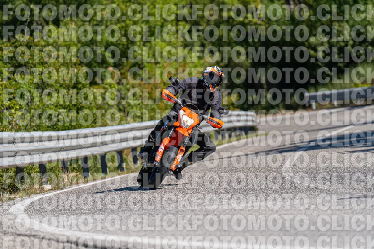 fotomotoclick-bocca-serriola-09-08-2025-138-10-32