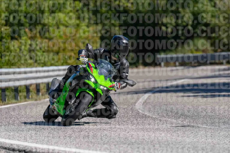 fotomotoclick-bocca-serriola-09-08-2025-139-10-32