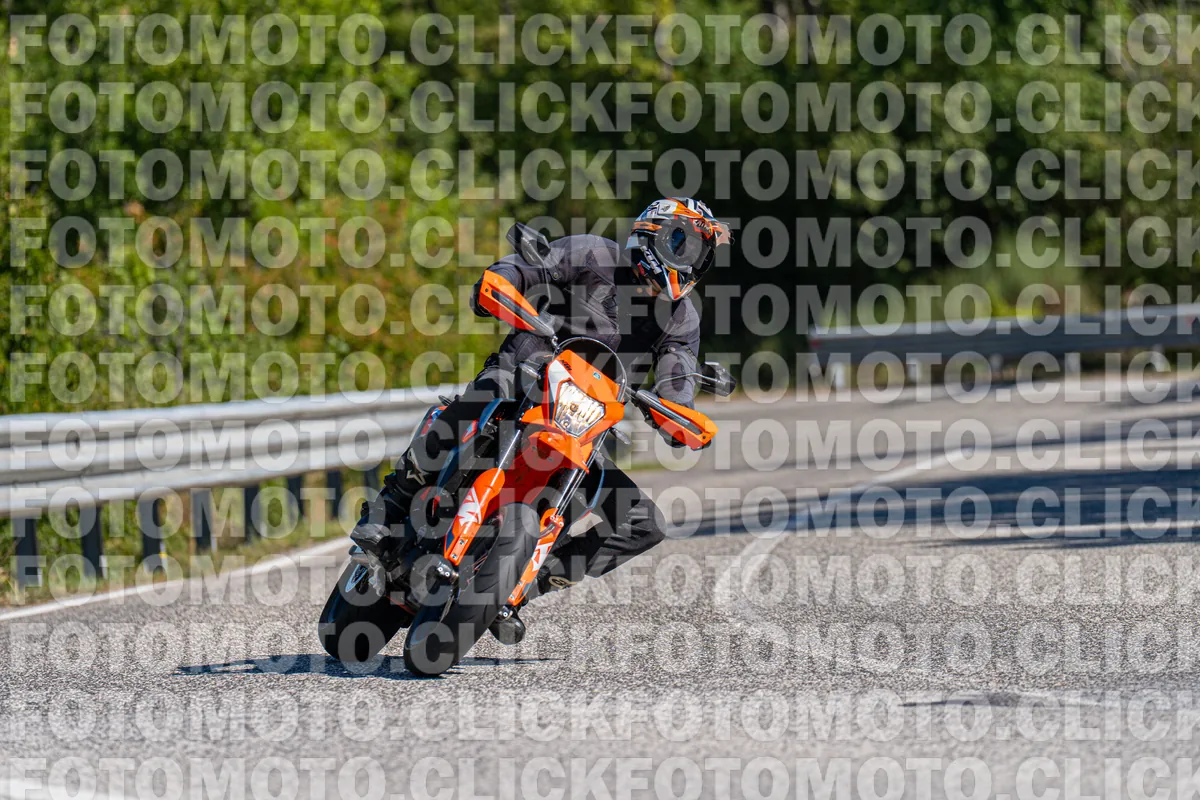 fotomotoclick-bocca-serriola-09-08-2025-139-10-32