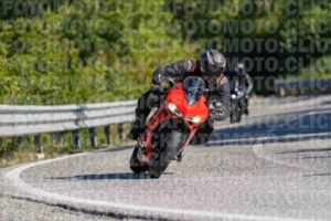 FotoMoto.Click  | La Tua Moto, la Nostra Foto fotomotoclick-bocca-serriola-09-08-2025-14-09-49