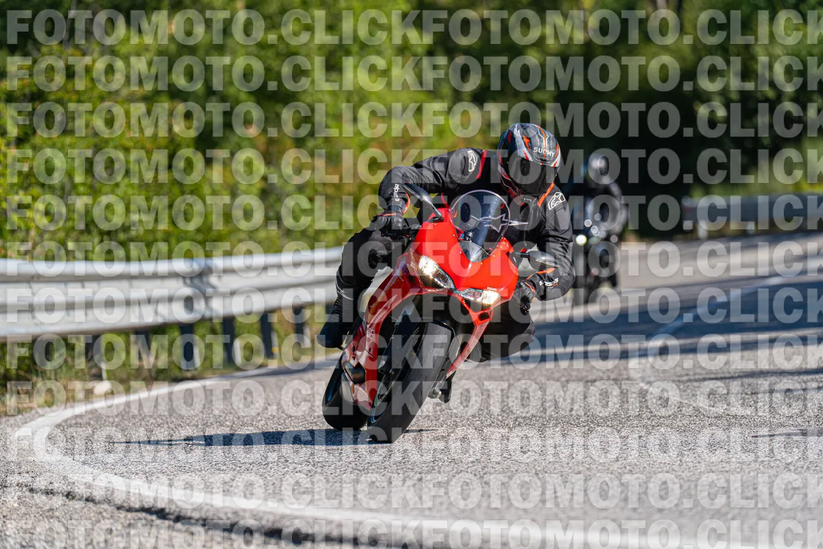 fotomotoclick-bocca-serriola-09-08-2025-14-09-49
