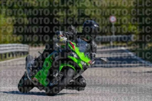 FotoMoto.Click  | La Tua Moto, la Nostra Foto fotomotoclick-bocca-serriola-09-08-2025-140-10-32