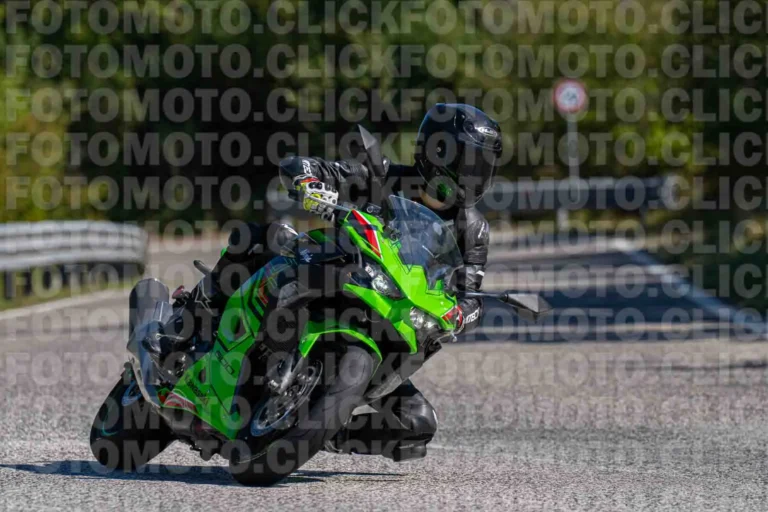 fotomotoclick-bocca-serriola-09-08-2025-140-10-32
