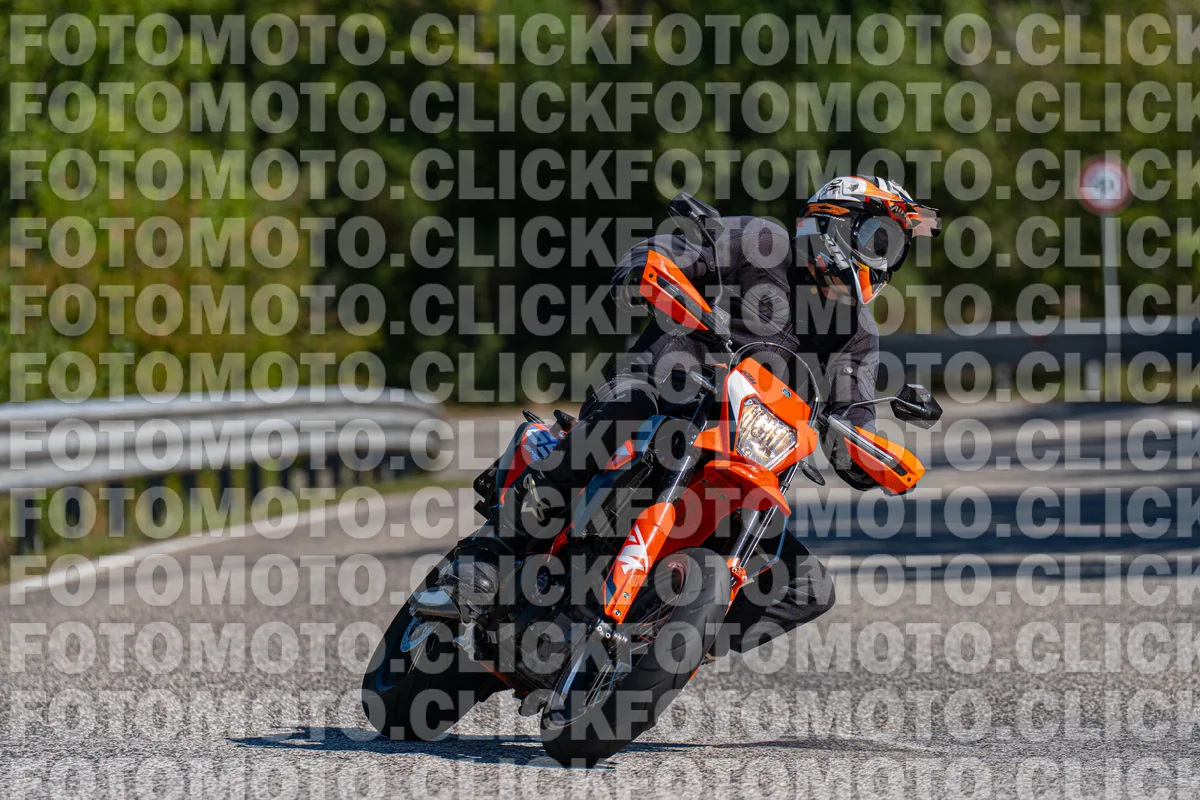 fotomotoclick-bocca-serriola-09-08-2025-140-10-32