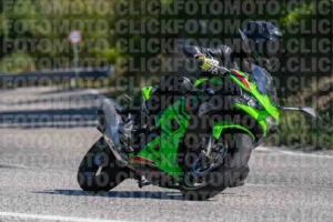 FotoMoto.Click  | La Tua Moto, la Nostra Foto fotomotoclick-bocca-serriola-09-08-2025-141-10-32