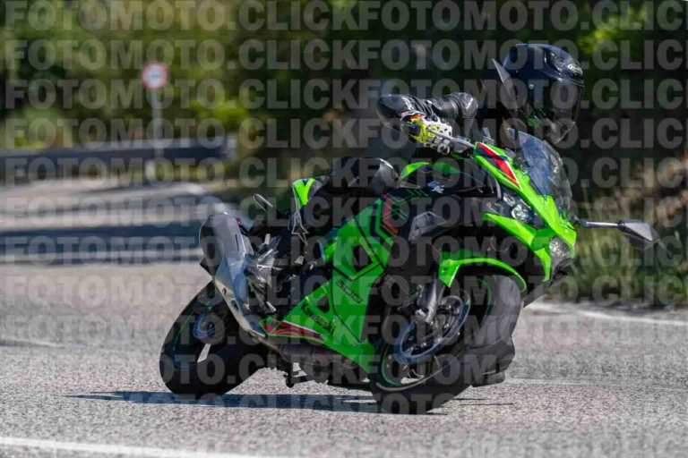 fotomotoclick-bocca-serriola-09-08-2025-141-10-32