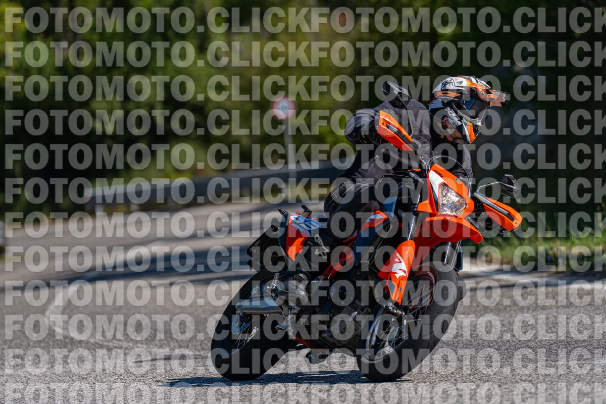 fotomotoclick-bocca-serriola-09-08-2025-141-10-32