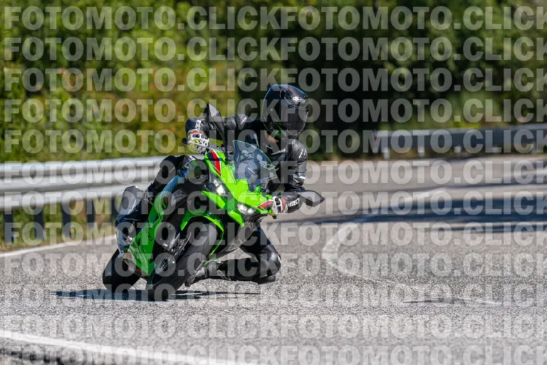 fotomotoclick-bocca-serriola-09-08-2025-142-10-32