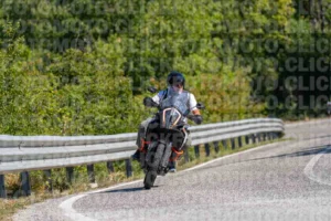 FotoMoto.Click  | La Tua Moto, la Nostra Foto fotomotoclick-bocca-serriola-09-08-2025-142-10-33