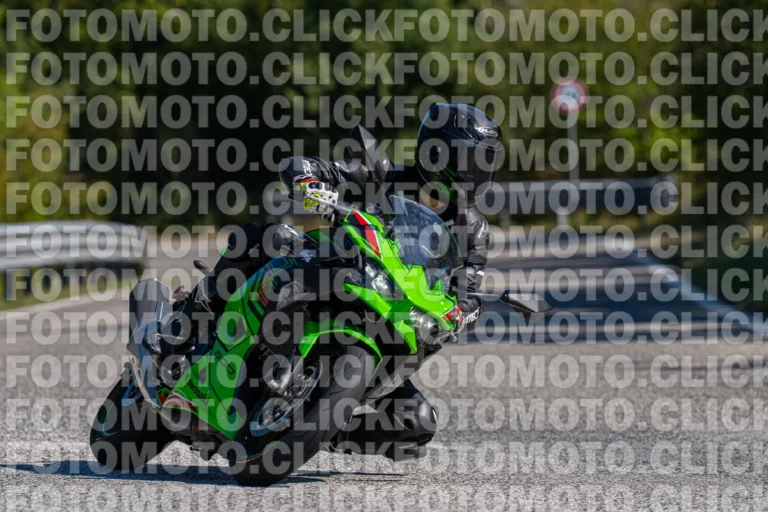 fotomotoclick-bocca-serriola-09-08-2025-143-10-32