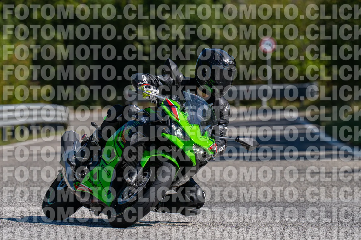 fotomotoclick-bocca-serriola-09-08-2025-143-10-32