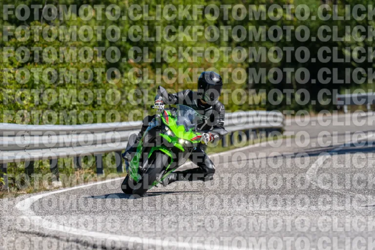 fotomotoclick-bocca-serriola-09-08-2025-144-10-32