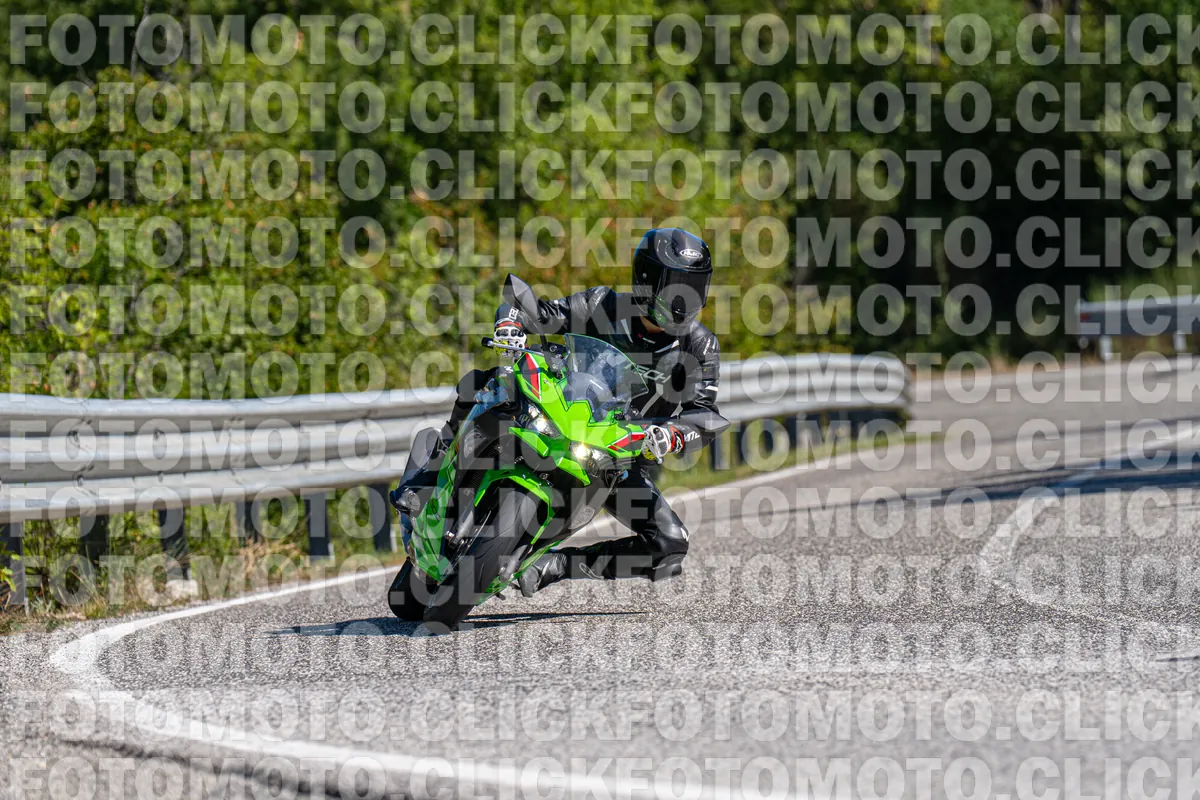 fotomotoclick-bocca-serriola-09-08-2025-144-10-32