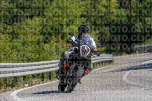 FotoMoto.Click  | La Tua Moto, la Nostra Foto fotomotoclick-bocca-serriola-09-08-2025-144-10-33