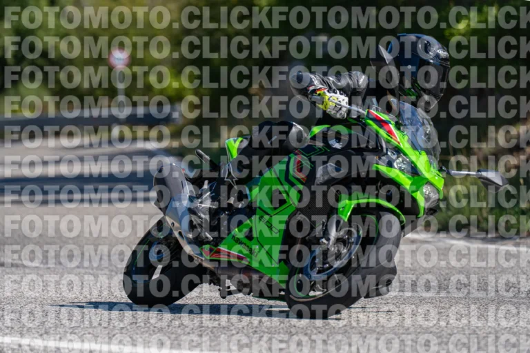 fotomotoclick-bocca-serriola-09-08-2025-145-10-32
