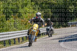 FotoMoto.Click  | La Tua Moto, la Nostra Foto fotomotoclick-bocca-serriola-09-08-2025-146-10-33