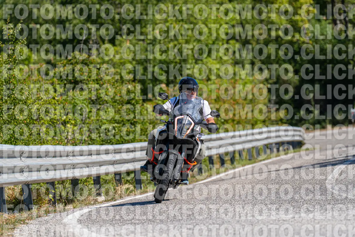 fotomotoclick-bocca-serriola-09-08-2025-146-10-33