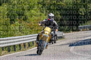 FotoMoto.Click  | La Tua Moto, la Nostra Foto fotomotoclick-bocca-serriola-09-08-2025-147-10-33