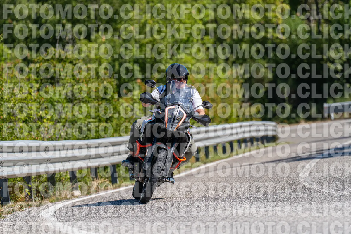 fotomotoclick-bocca-serriola-09-08-2025-147-10-33