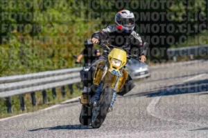 FotoMoto.Click  | La Tua Moto, la Nostra Foto fotomotoclick-bocca-serriola-09-08-2025-148-10-33