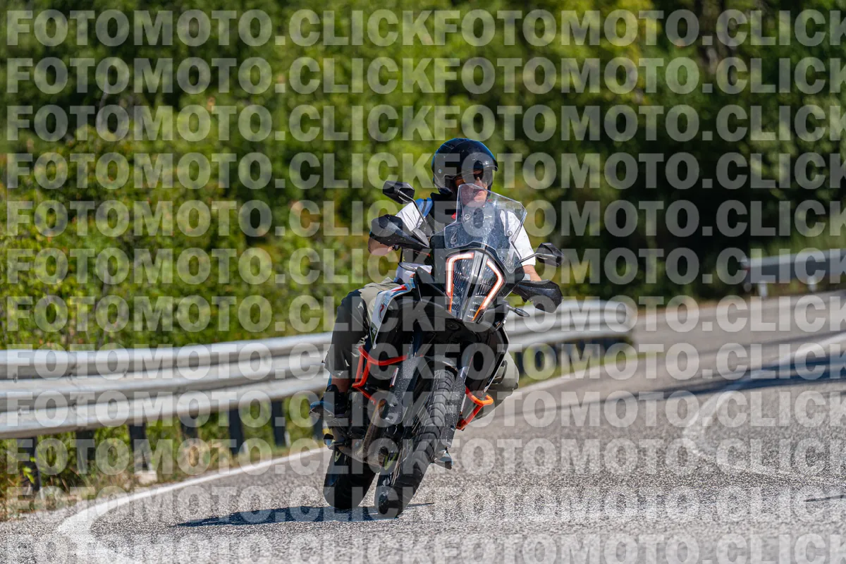 fotomotoclick-bocca-serriola-09-08-2025-148-10-33