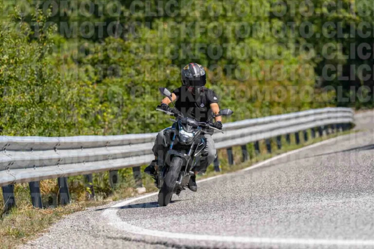 fotomotoclick-bocca-serriola-09-08-2025-149-10-33